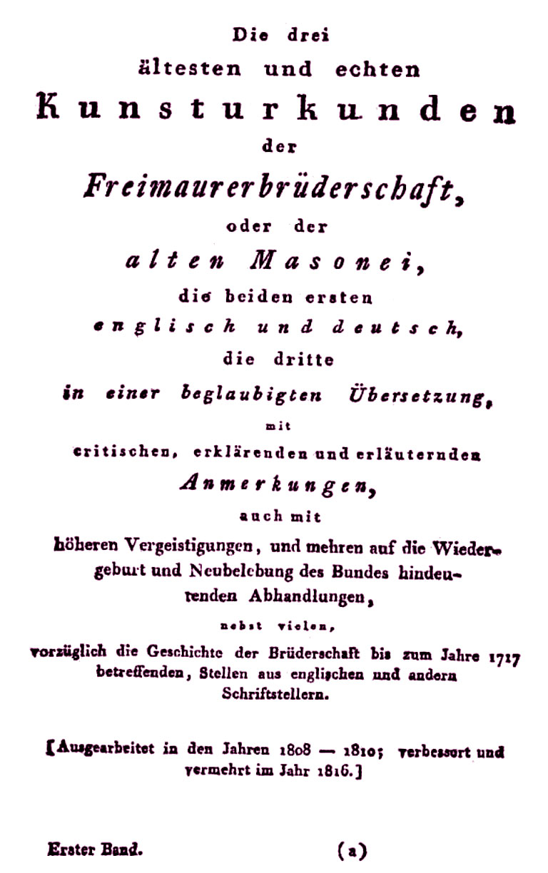 000-german-page-014.jpg