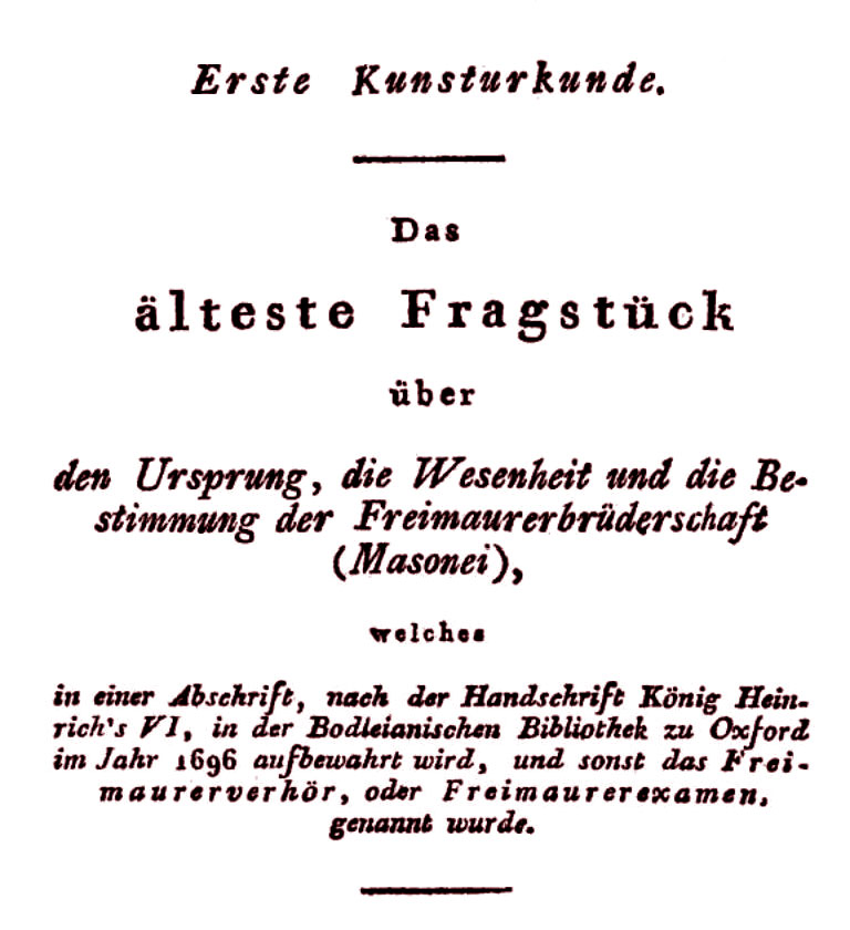 000-german-page-015.jpg