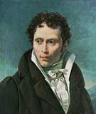 Schopenhauer