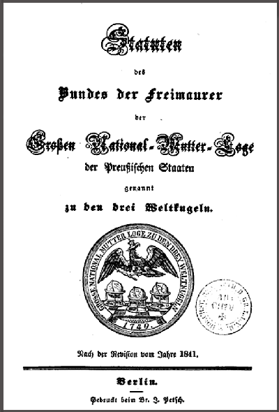 coverpage