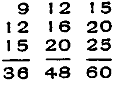 36-48-60