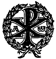 Zodiac