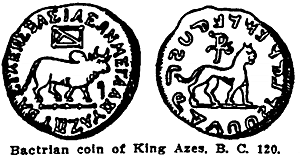 Zodiac