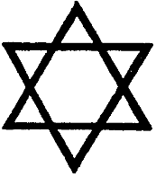 Star of David