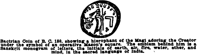 geocentric system