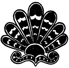 plumage