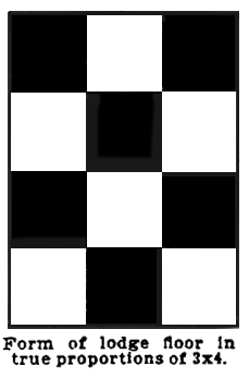 squares-pavement