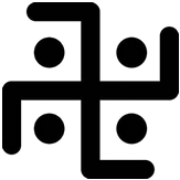 swastica