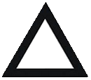 Triangle