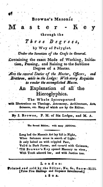 Browne Page 96