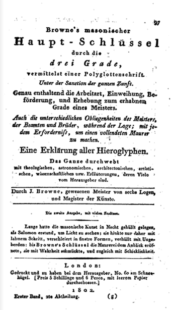 Browne Page 97