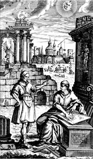 myth-titlepage