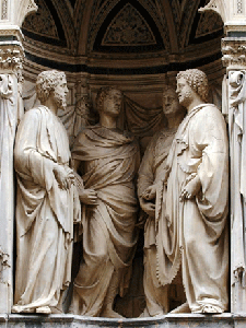 regius-6