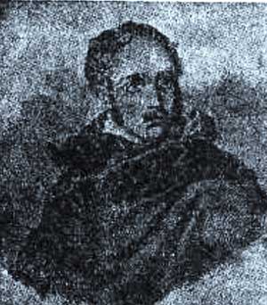 Eugenio Beauharnais